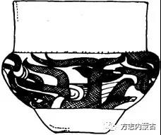 【文物古跡】小山遺址.jpg