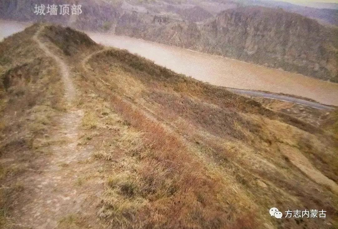 【文物古跡】城嘴子古城2.jpg