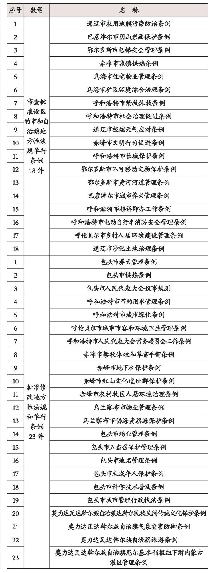 圖片34.jpg