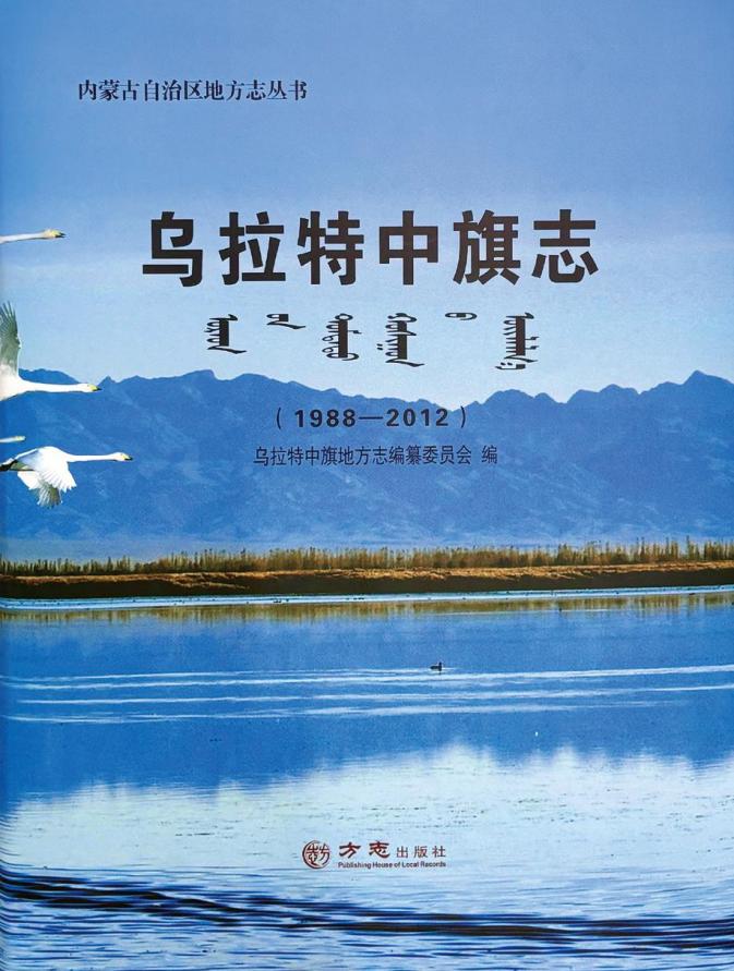 圖片50.jpg