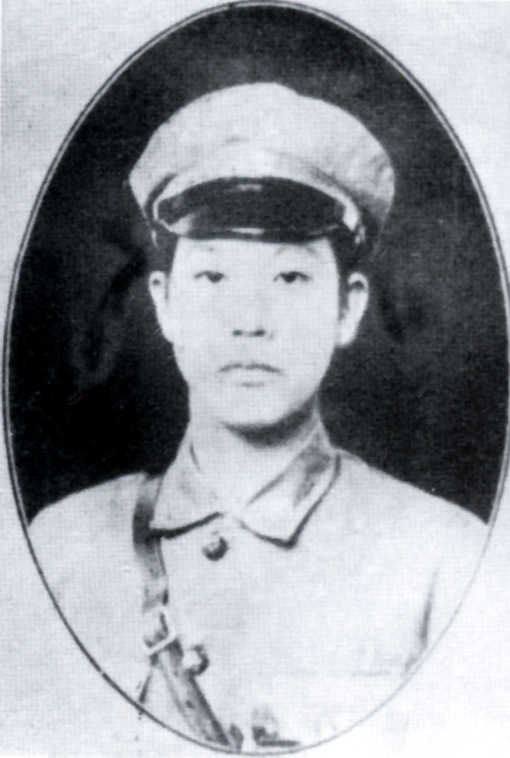 圖片12.png