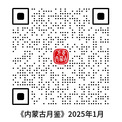 圖片3.png