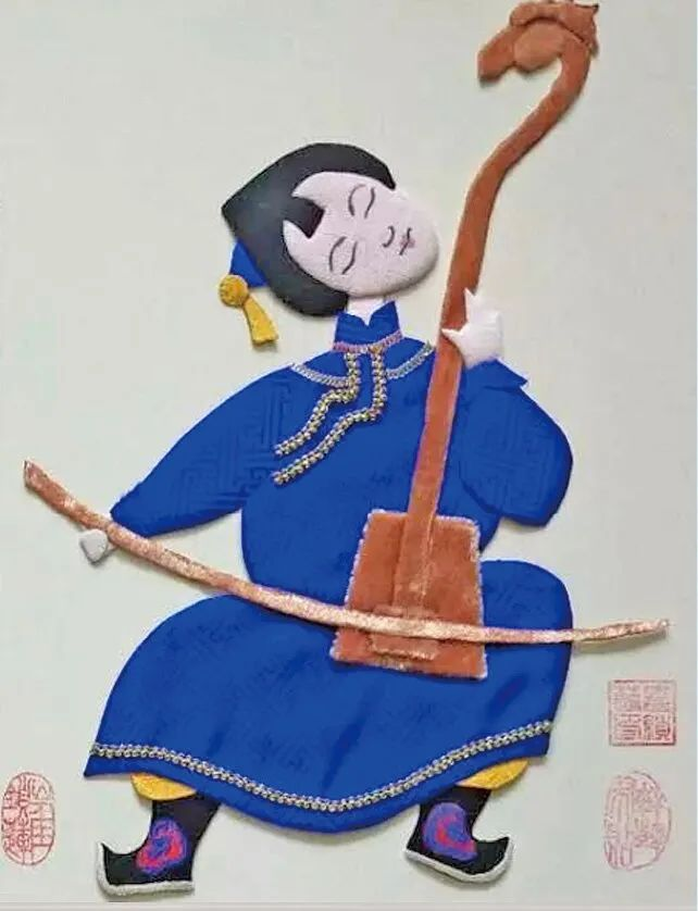 圖片9.png