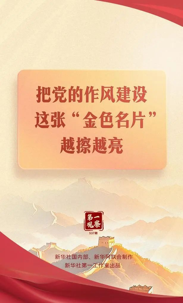 圖片1.png