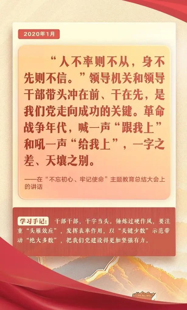 圖片10.png