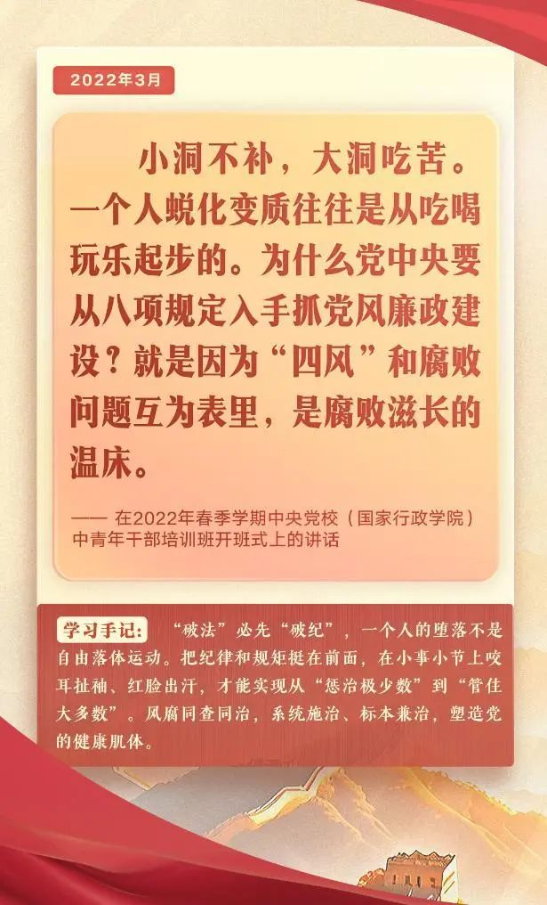 圖片12.png