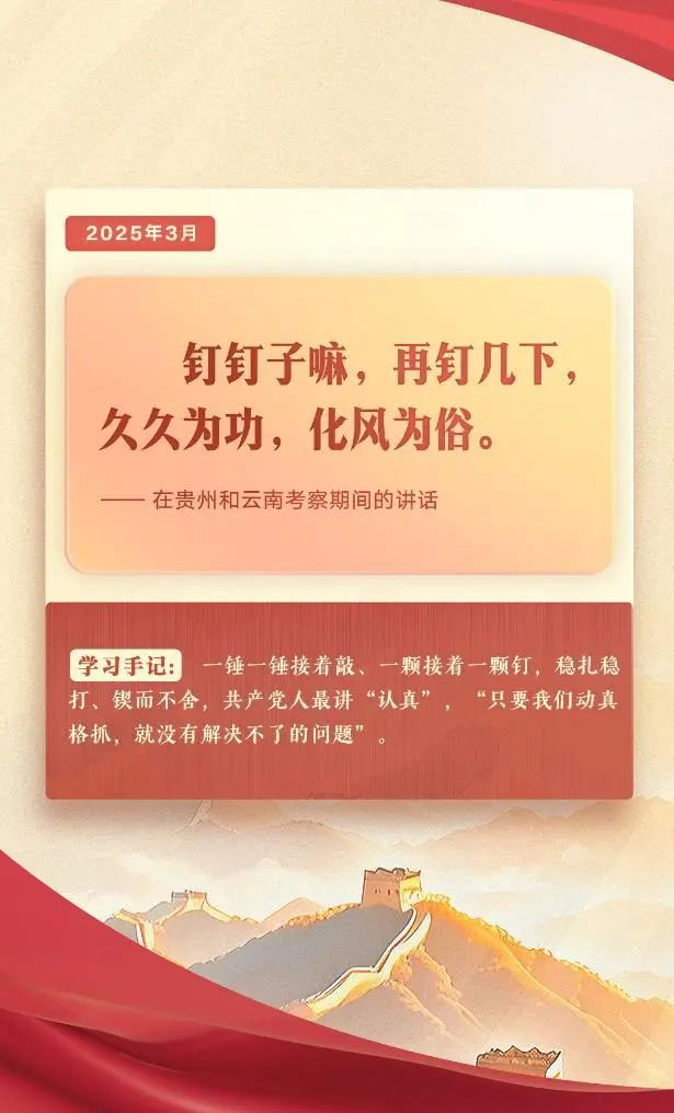 圖片15.png