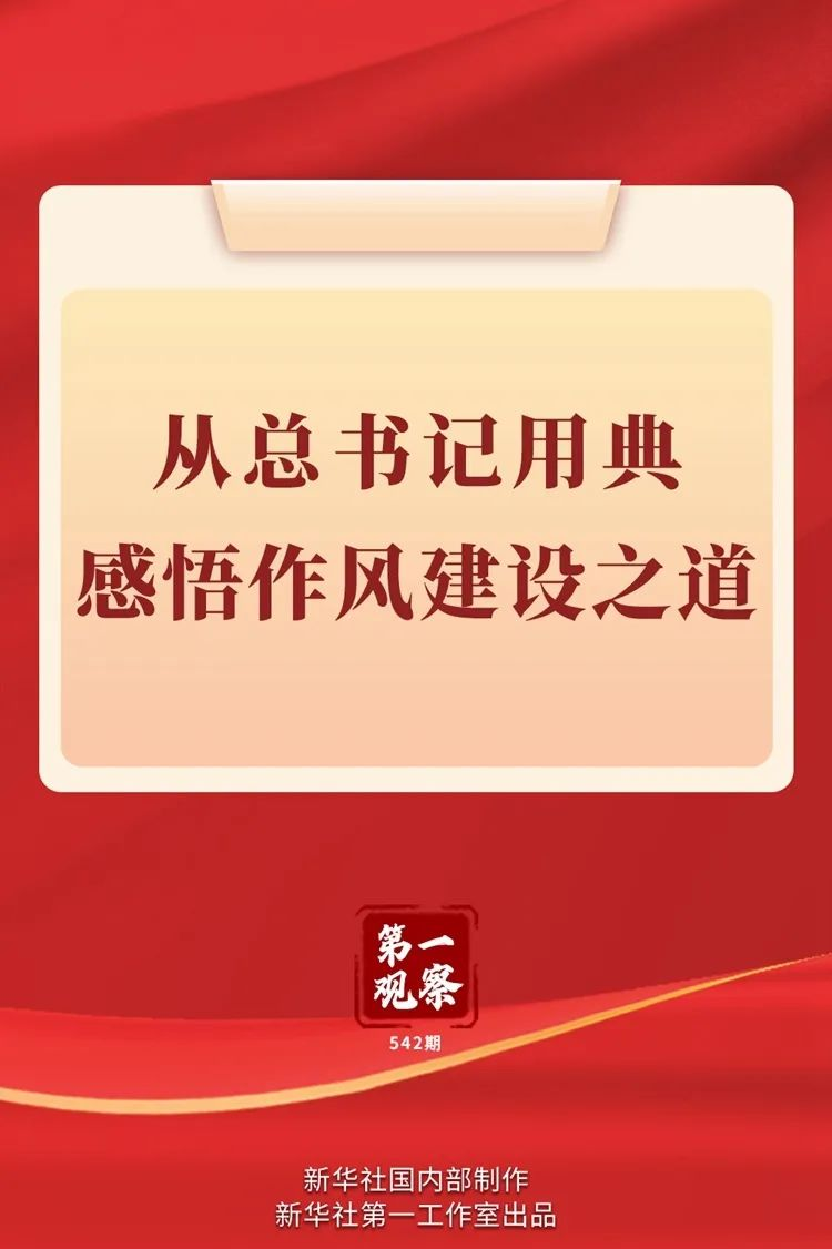 圖片1.png