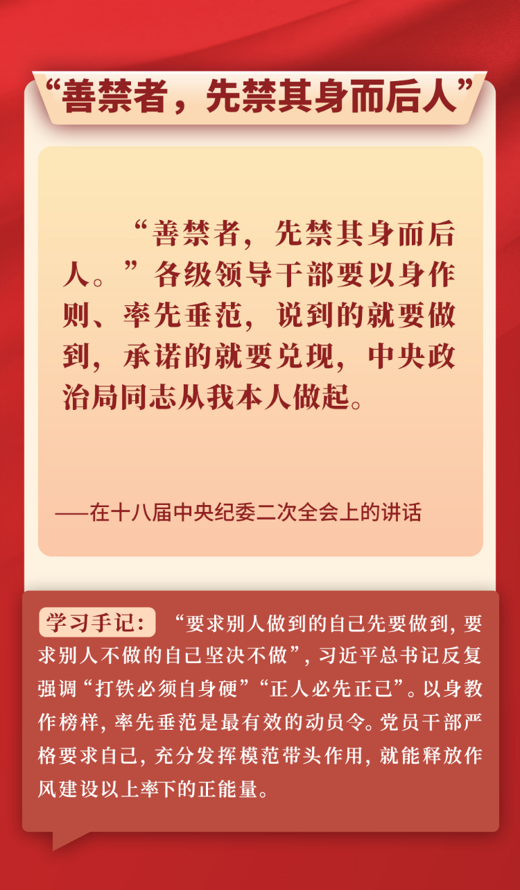 圖片5.png