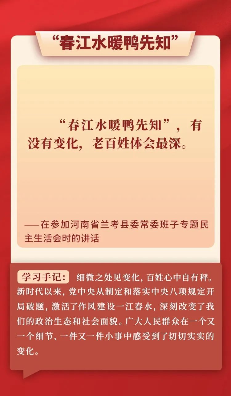 圖片10.png