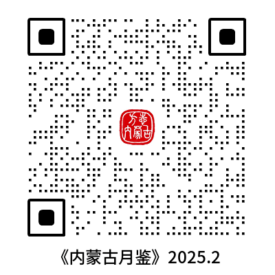 圖片3.png