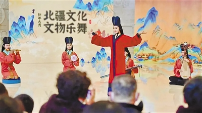 圖片6.png