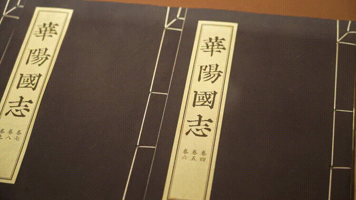 圖片6.png