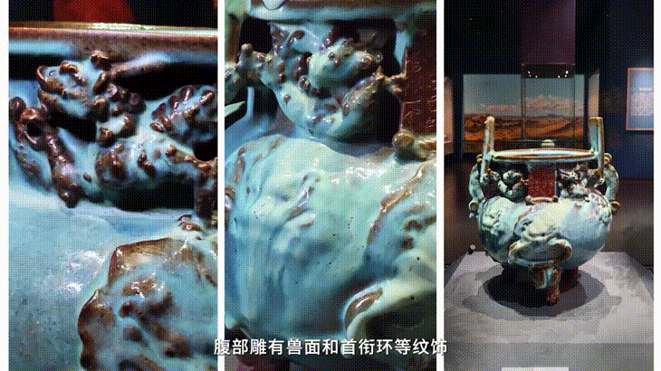 3.gif