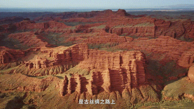 1746517277578390.gif