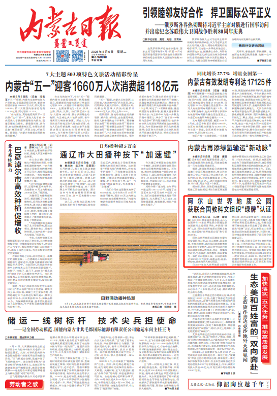 圖片1.png
