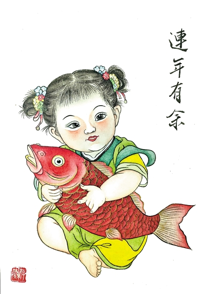 圖片1.png