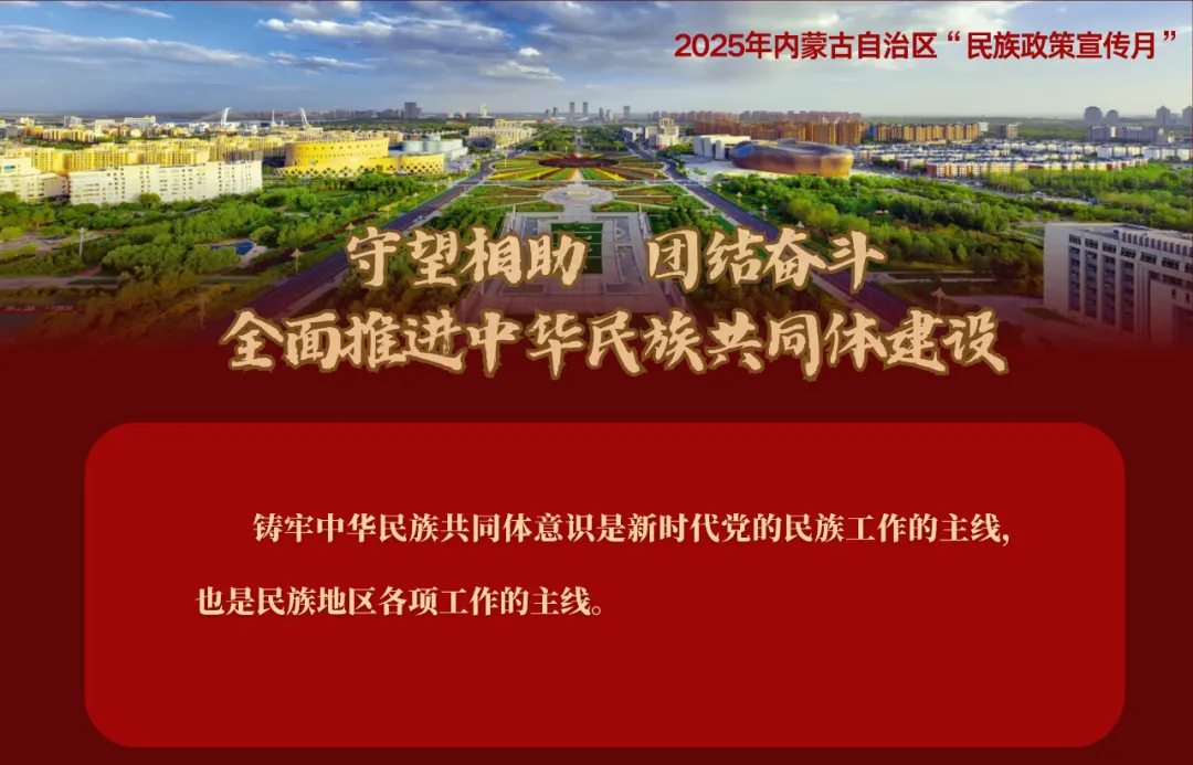 1746687900139625.png