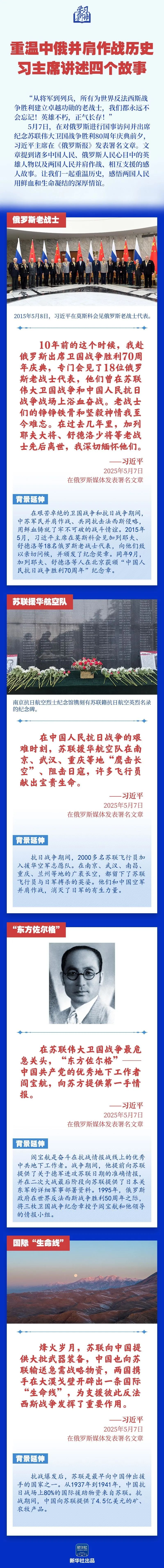 1746768861687088.png