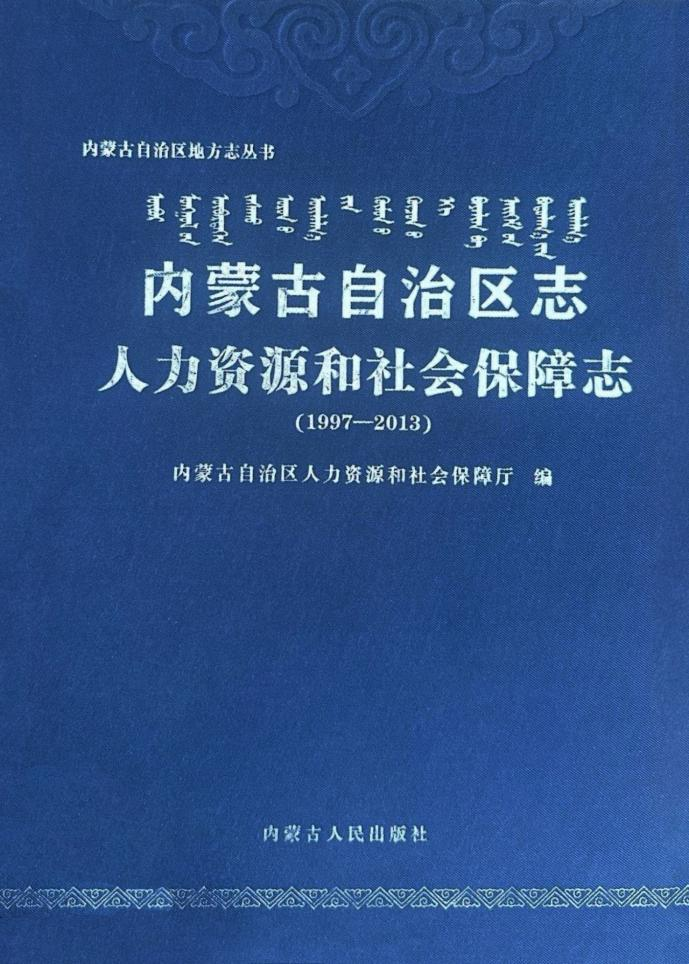 圖片1.png