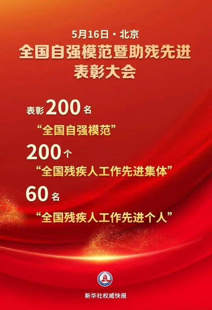 圖片4.png