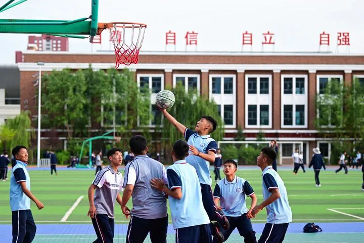 圖片8.png