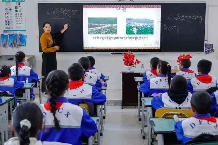 圖片10.png