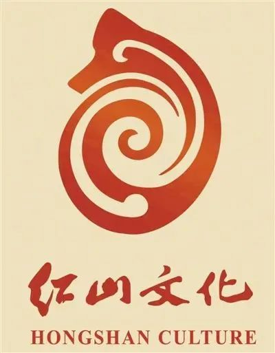 圖片4.png