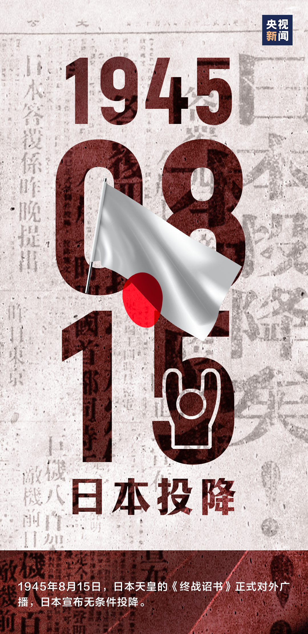 圖片15.png