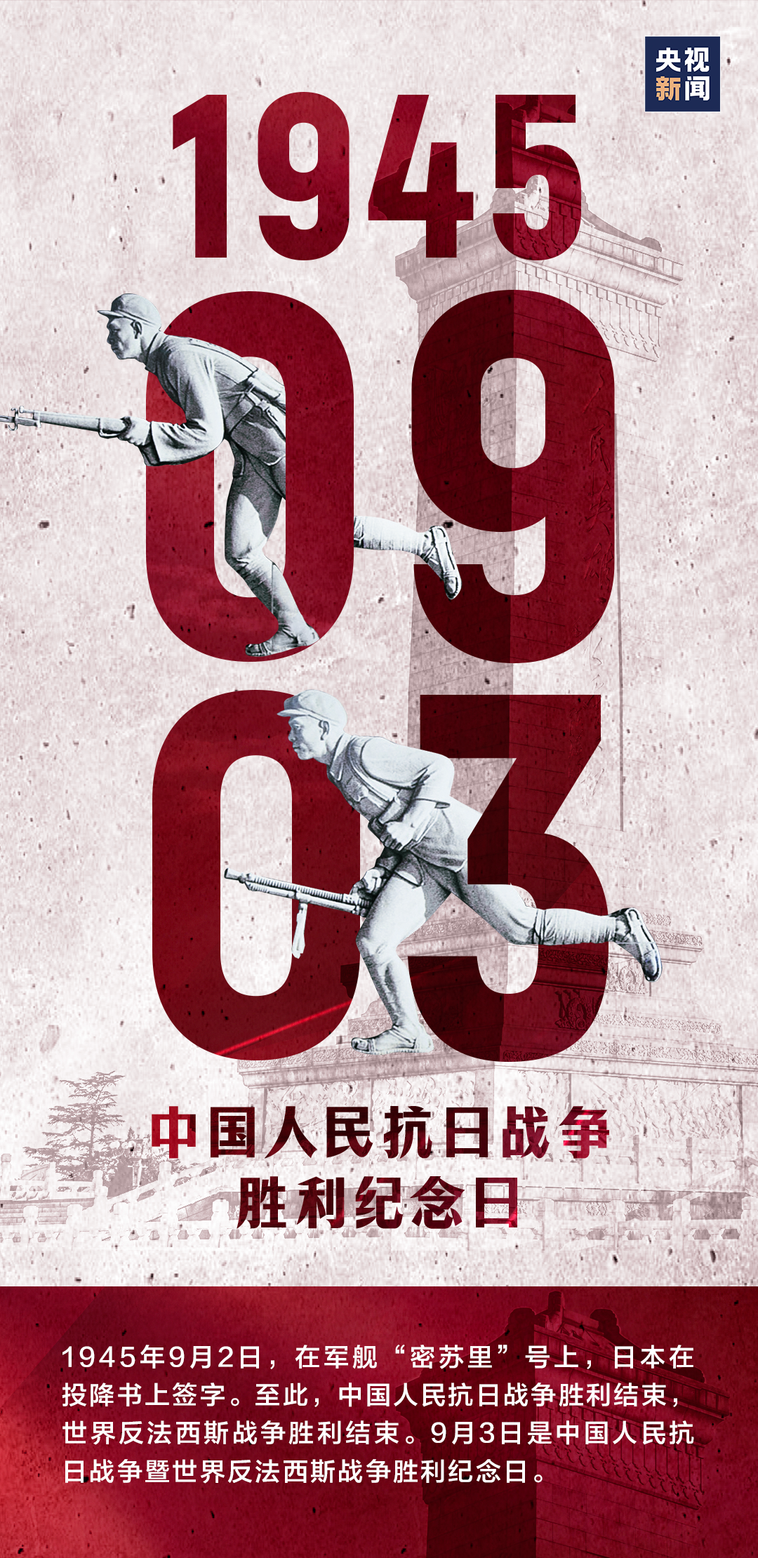 圖片16.png