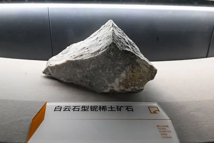 圖片2.png