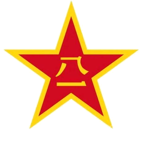 1754014133135580.png