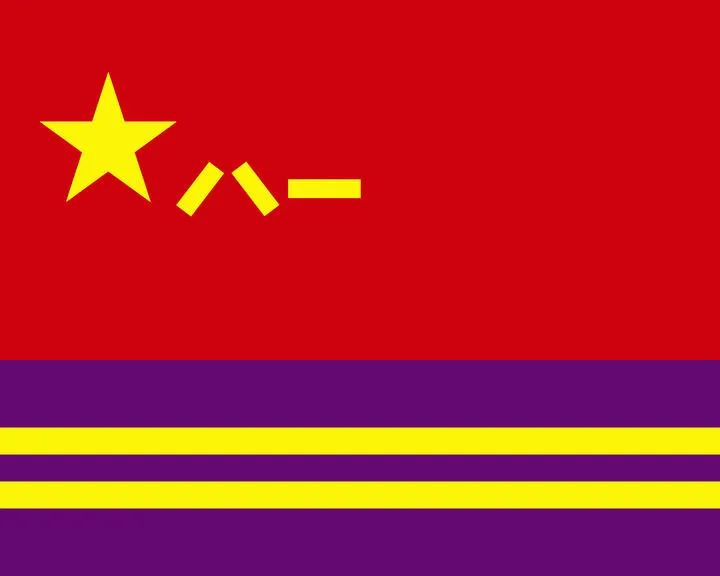 1754015679569482.png