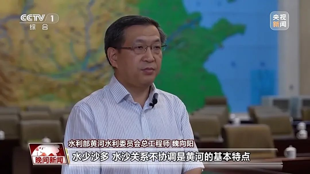 圖片4.png
