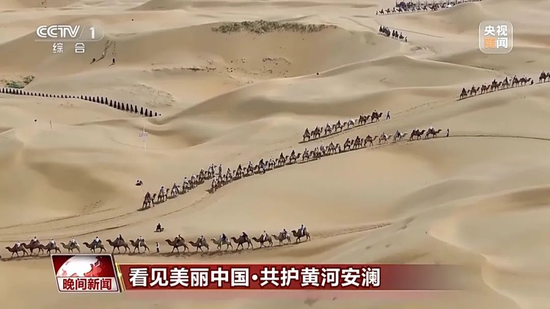 圖片5.png