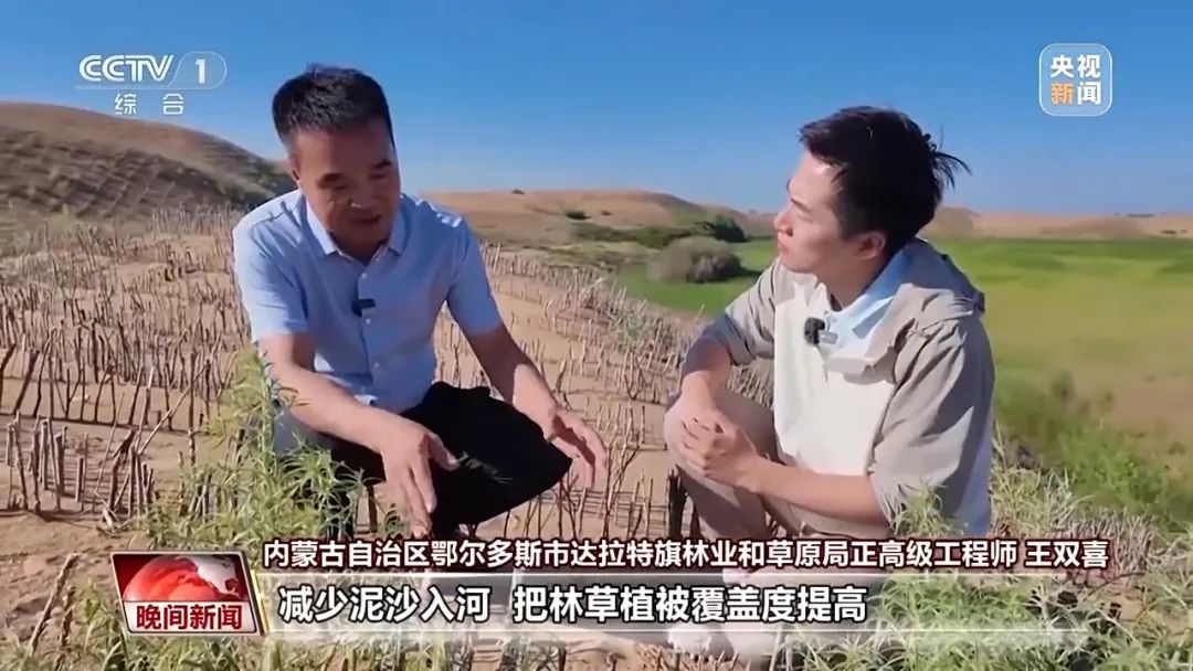 圖片7.png