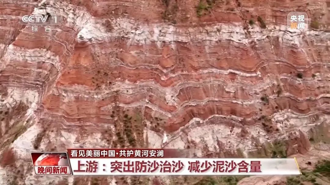 圖片8.png
