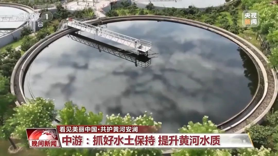 圖片11.png