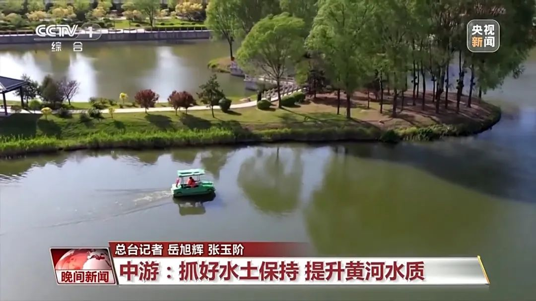圖片12.png