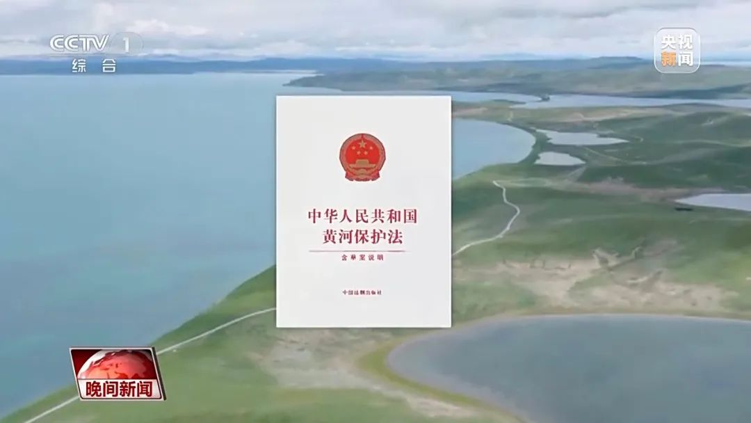 圖片18.png