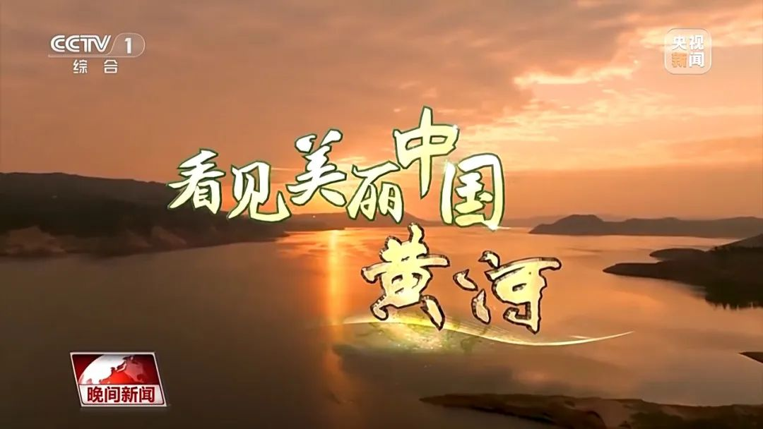 圖片20.png