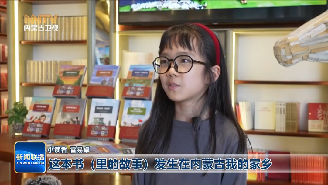 圖片3.png
