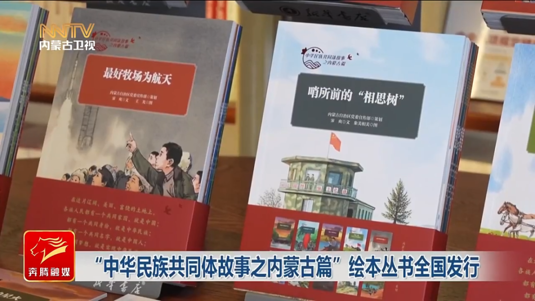 圖片4.png