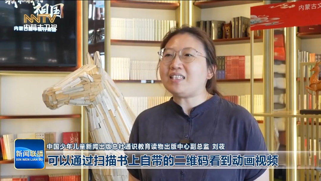 圖片5.png