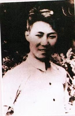 圖片1.png